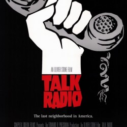 talk-radio-movie-poster-1988-1020194408