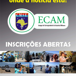 ECAM 2015